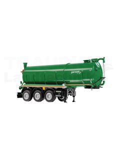 Kotte Garant TSA 30.000
