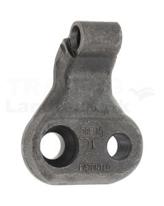  LoPro Halter