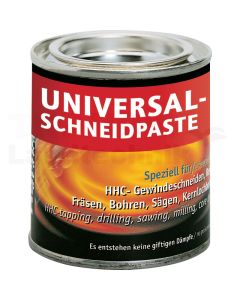 Universal-Schneidpaste