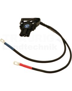 Batteriekabel