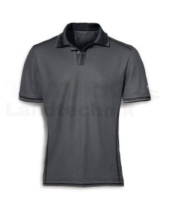 Poloshirt "CHAMP"