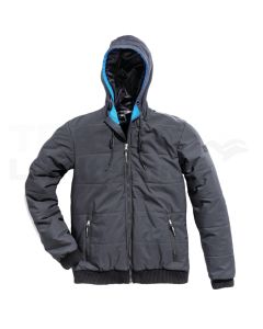 Winterparka "CHAMP"