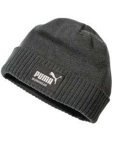 Strickmütze "CHAMP"