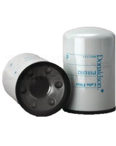 Schmierölfilter