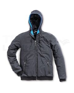 Winterparka "CHAMP"