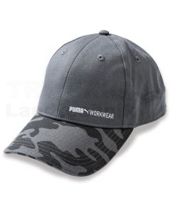 Cap "CHAMP"
