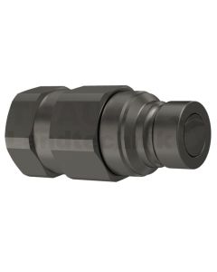 FFH08 Stecker IG 3/4" UNF- O-Ring
