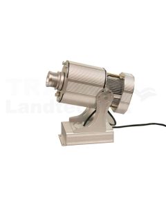 TOPLINE Safety Spot SAF-700