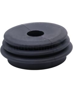 Faltenbalg 162B5319 f. Prof. 1 Joystick