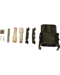 Batteriesteckdose 320A