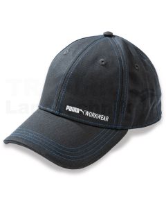 Cap "CHAMP"