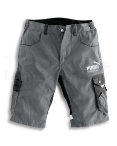 Arbeitsshorts "CHAMP"