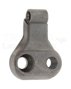 LoPro Halter