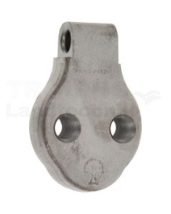 LoPro Halter