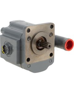 Hydraulikpumpe