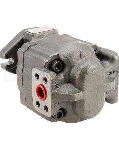 Hydraulikpumpe