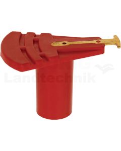 Zündverteiler- Finger