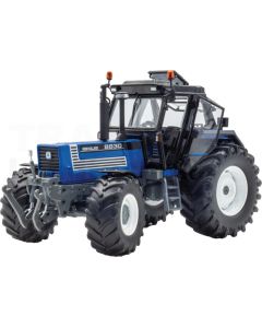 New Holland 8830
