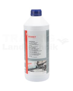 Kühlerfrostschutz-Konzentrat P11 1,5l