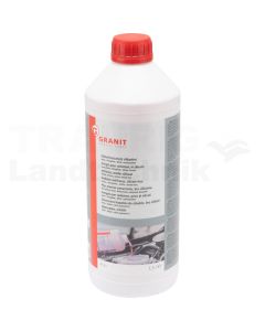 Kühlerfrostschutz-Konzentrat P12+ 1,5l