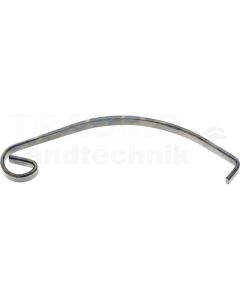 Spanner