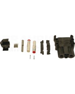 Batteriesteckdose 320A