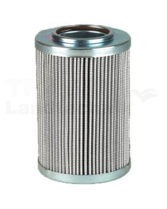 Hydraulikölfilter