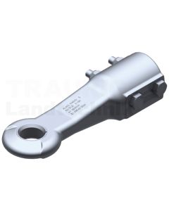 Zugöse DIN D40/G