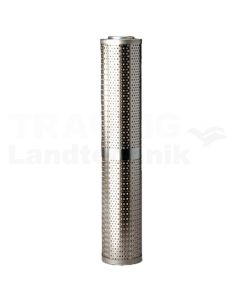 Hydraulikölfilter