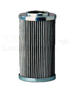 Hydraulikölfilter