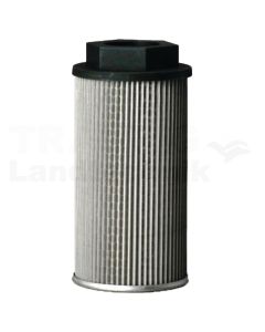 Hydraulikölfilter
