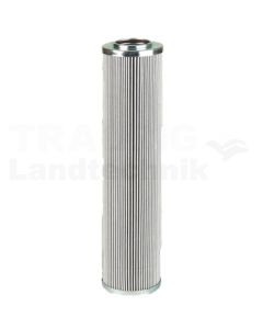 Hydraulikölfilter
