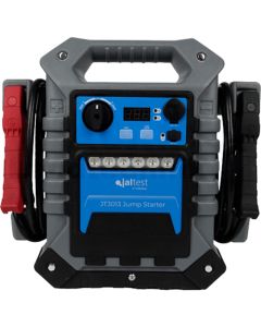 Starbooster  12/24 V "JT3013"