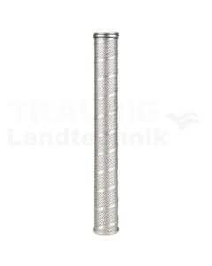 Hydraulikölfilter