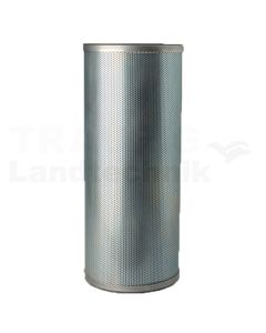Hydraulikölfilter