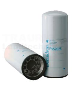 Schmierölfilter