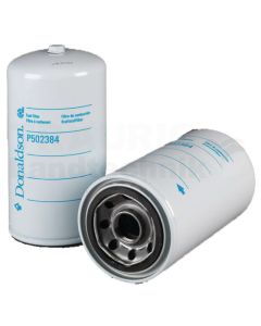 Kraftstofffilter