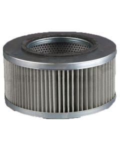 Hydraulikölfilter