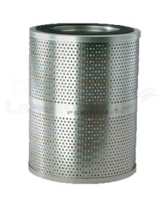 Hydraulikölfilter