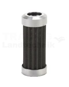 Hydraulikölfilter
