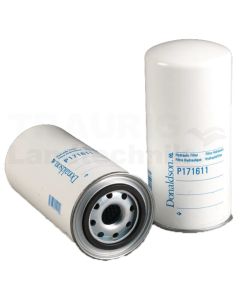 Hydraulikölfilter
