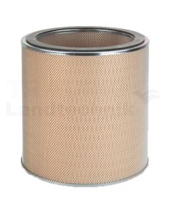 Hydraulikölfilter