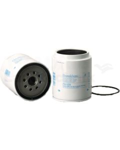 Kraftstofffilter