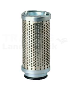 Hydraulikölfilter