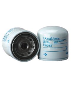 Schmierölfilter