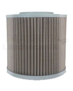 Hydraulikölfilter