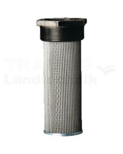 Hydraulikölfilter