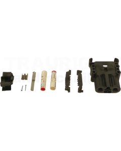 Batteriesteckdose 320A