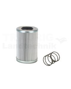 Hydraulikölfilter