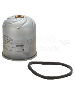Schmierölfilter